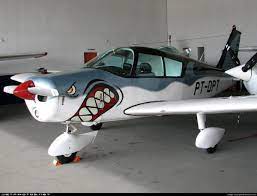 Pin By Nathan Doorenbos On Flying Tigers Aircraft Aviation General Aviation