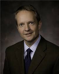 Danny Fell Named CEO Of Neathawk Dubuque & Packett