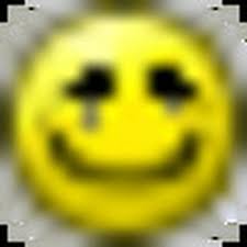 images?q=tbn:ANd9GcTwQnSjKSnISQIWSCfTolRxYAxVzAJQ9pSb7A&s