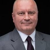 Search William Wise Obituaries and Funeral Services