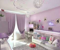 Dann haben wir ein paar wunderbare ideen, mit denen jede mama ihre kleine prinzessin begeistern kann. Pin Auf Madchenzimmer