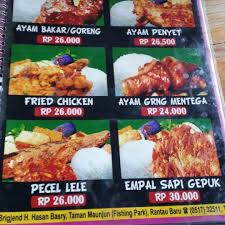 Rantau is a small town in seremban district, negeri sembilan, malaysia. Wong Solo Rantau Rantau South Borneo