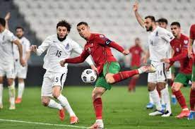 05 вересня 2021, 00:12 |. Otbor Na Chm 2022 Rezultaty Vseh Matchej 24 03 2021 Unian