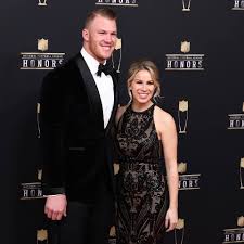 Vikingslockerroom.com is the official pro shop of the minnesota vikings, your store to find vikings jerseys, tees, hats, vikings ladies apparel, nike jerseys. Facebook
