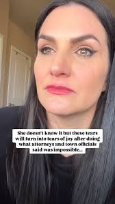 This was one of the most challenging things I have had to overcome in my  life, and yes, I am taking into consideration my spinal cord injury. , When  I first found out that the town of Gilbert was ...