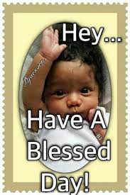 Pin By Sutapa Sengupta On Blessings Morning Quotes Funny Good Morning Quotes Good Morning God Quotes