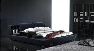 Was mögen männer lesen männer im bett gute männer unglücklich beziehung glückliche frau hier erfährst du alles darüber, warum guter sex nicht erst im bett beginnt. Das Ideale Schlafzimmer Fur Manner