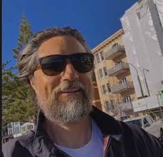 Vagina show 2013 support and updates