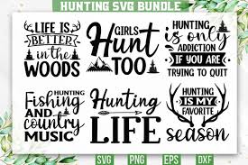 Free Free 194 Hunting Fishing And Country Music Svg SVG PNG EPS DXF File