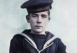 on this day in 1836, my 3rd GG and 2nd Lieutenant of Cavalry John J Cannon  was born in Hampshire County. He was raised from Private to 2nd Lieutenant  for his actions