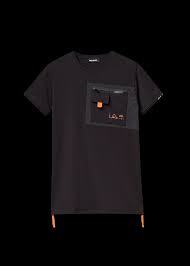 T Shirts Voor Heren The Sting Tisort Modelleri Erkek Tisort Polo Tisortler