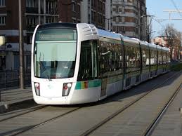 Mastering The Paris Metro Public Transportation System What You Need To Know Public Transport Paris Metro Transportation