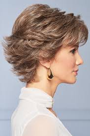 Margo Torres (memargo)