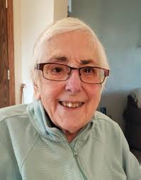 Obituary information for Wanda L. Carioti