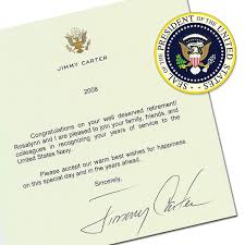 Ratu agung kota bengkulu menyatakan. 297 Contoh Surat Kuasa Download Doc Cara Membuat