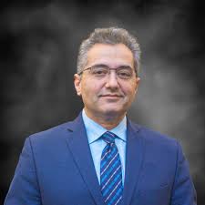 I am an experienced illinois immigration attorney dedicated to providing defense to those in cases involving citizenship. Corporate Employment Immigration Attorneys Kameli And Associates
