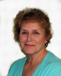 Amazon.com: Eva C Maddox: books, biography, latest update