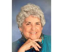 Mildred Noonan Obituary (1933