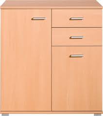 Cs Koxx Schmalmobel Kommode Breite 71 Cm Jetzt Bestellen Unter Https Moebel Ladendirekt De Wohnzimmer Schraenke Kommoden Uid B Kommode Schrank Cs Schmal
