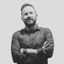 Profile Picture of John Pfaender (visual voices guide) - Behind The Voice Actors (@google.com) on Google