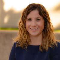 8 "Allison Sandlin" profiles