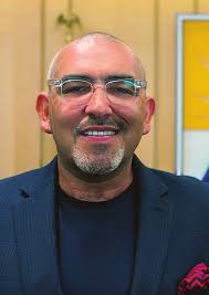 FY 2026 School Board's Adopted Budget Document