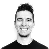 50+ "Mike Sauls" profiles