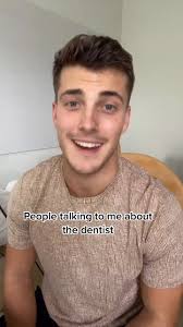 Garrett Hawley Tate Alexander Post