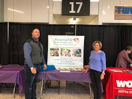 As the premier home care provider in st. Caring For Saint Louis Missouri In Home Care Resources
