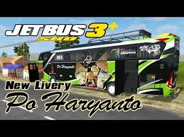 We did not find results for: New Livery Rilis Baru Po Haryanto Hr 071 Bussid By Pilot Darat