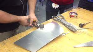 Check spelling or type a new query. Sheet Metal Project 2 Youtube