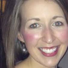 Beth Bowen (@bethybowen)