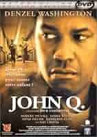 John Q.