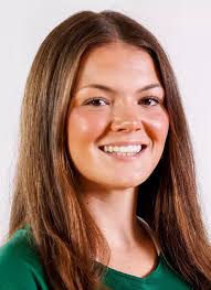 Lacrosse Team, Players Earn Academic Honors from IWLCA