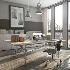 Der entwurf stammt nicht von prof. Tischgestell Richard Lampert Bei Ferro Berlin De