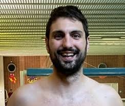 Six National Champions Competing for the Nordic Title!