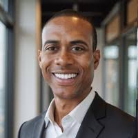 1100+ "Harold Iii" profiles