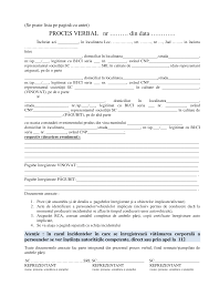 We did not find results for: Https Www Cmcasigurari Ro Wp Content Uploads 2015 12 Proces Verbal Pentru Accidente In Incinta Pdf