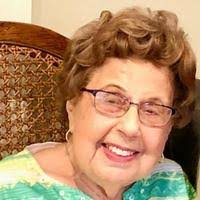 9236425_fbs.jpg?cb=20250611203503