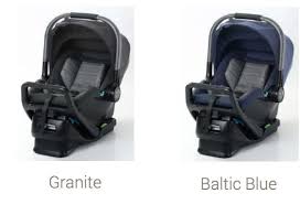Baby Jogger City Go Air Infant Car Seat And Base Baby Car Seats Baby Jogger Baby Jogger City