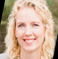 10+ "Ann Kooi" profiles