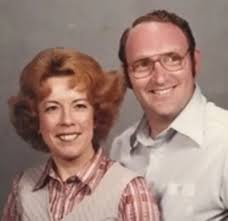 Obituary information for Phyllis Diane Bailey