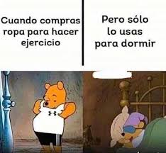 Hispanicmemes #memes #funny hispanic meme reaction. The Spanish Memes Thespanishmemes Twitter