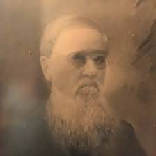 Notables & Select Biographies — Oconee Hill Cemetery