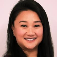 Join me at R3, a dynamic three-day event that includes speakers from the  DOE, state energy offices, energy service companies, the public sector, and  non-profit organizations and coalitions dedicated…