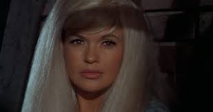 Single Room Furnished