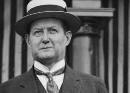 Resident Spotlight: Andrew Steiner, Member of Jewish Resistance, Architect 