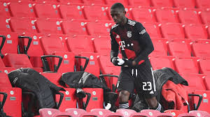 Vfb stuttgartподлинная учетная запись @vfb. Gallery Vfb Stuttgart Fc Bayern Bundesliga Matchday 9