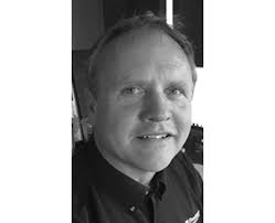 Thomas Simpson Obituary (04/28/1961