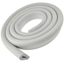 Ccinee floral foam bricks,florist styrofoam green blocks supplies for flower arrangement diy craft,pack of 5. Home Depot U Shaped Foam Edge Guard Fiveseasonstuff